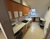 Kiadó iroda/üzlethelyiség Debrecen 4 410 000 Ft