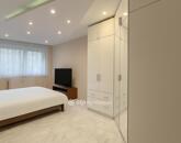 Eladó lakás Budapest XI. ker 83 500 000 Ft