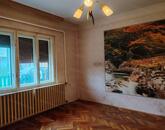 Eladó 91 nm-es családi ház Kengyel főutcáján!