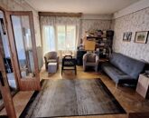 Eladó családi ház Gödöllő 96 000 000 Ft