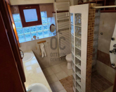 Eladó családi ház Komárom 105 000 000 Ft