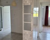 Kiadó lakás Budapest III. ker 250 000 Ft