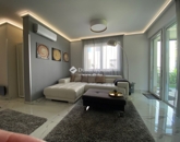 Eladó üdülő/nyaraló Balatonföldvár 275 000 000 Ft