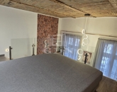 Eladó lakás Budapest V. ker 66 900 000 Ft