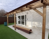 Eladó lakás Harkány 29 990 000 Ft