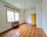 Eladó lakás Pécs 44 900 000 Ft