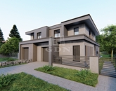 Eladó családi ház Dunaharaszti 200 000 000 Ft