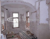 Eladó telek/földterület Veszprém 209 000 000 Ft