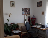 Eladó családi ház Türje 31 000 000 Ft