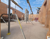 Eladó családi ház Budapest XXII. ker 169 000 000 Ft