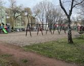 Eladó lakás Nyíregyháza 39 500 000 Ft