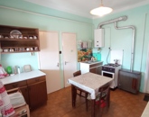 Eladó családi ház Szeged 39 950 000 Ft