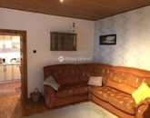 Eladó családi ház Majs 20 900 000 Ft