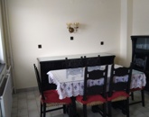 Eladó családi ház Debrecen 138 000 000 Ft