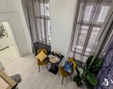 Eladó lakás Budapest VI. ker 51 800 000 Ft