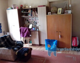 Eladó családi ház Kisnána 12 000 000 Ft