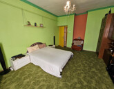 Eladó lakás Kaposvár 40 500 000 Ft