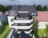 Eladó lakás Szeged 81 000 000 Ft