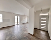 Eladó családi ház Szigetszentmárton 93 000 000 Ft