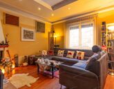 Eladó családi ház Budapest XVII. ker 139 000 000 Ft