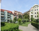 Eladó lakás Budapest IX. ker 97 900 000 Ft