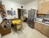 Eladó családi ház Nyíregyháza 99 000 000 Ft