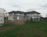 Eladó családi ház Herceghalom 99 000 000 Ft