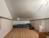 Eladó ipari ingatlan Szombathely 14 900 000 Ft