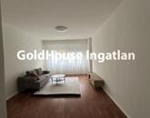 Kiadó lakás Budapest XIII. ker 295 000 Ft