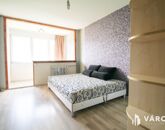 Kiadó lakás Budapest III. ker 300 000 Ft