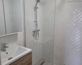 Kiadó lakás Budapest XIV. ker 250 000 Ft