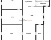 Eladó családi ház Nagybakónak 10 500 000 Ft