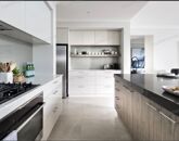 Eladó családi ház Szigetszentmiklós 165 000 000 Ft