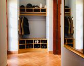 ELADÓ Szolnok Rózsadombon kivételes adottságú családi ház