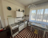 Eladó családi ház Zalaegerszeg 64 000 000 Ft