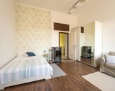 Eladó lakás Budapest XIII. ker 52 500 000 Ft