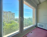 Eladó lakás Budapest XIII. ker 69 900 000 Ft