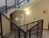 Eladó lakás Budaörs 119 000 000 Ft