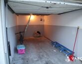 Eladó garázs Szeged 12 900 000 Ft