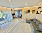 Eladó családi ház Dunaharaszti 204 990 000 Ft