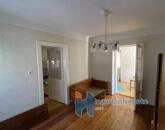 Eladó családi ház Karácsond 24 600 000 Ft