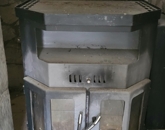 Eladó családi ház Orfű 34 990 000 Ft