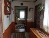 Eladó családi ház Zalaegerszeg 28 000 000 Ft