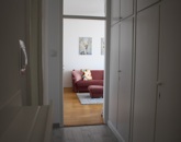 Kiadó lakás Szeged 160 000 Ft