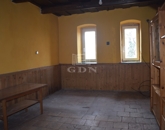 Eladó telek/földterület Sümeg 10 000 000 Ft