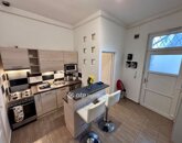 Eladó lakás Budapest IX. ker 82 900 000 Ft