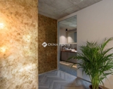 Kiadó lakás Budapest XIII. ker 590 000 Ft