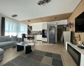 Eladó lakás Siófok 129 900 000 Ft