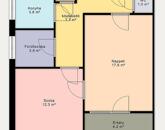 27124