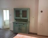 Kiadó iroda/üzlethelyiség Tata 150 000 Ft